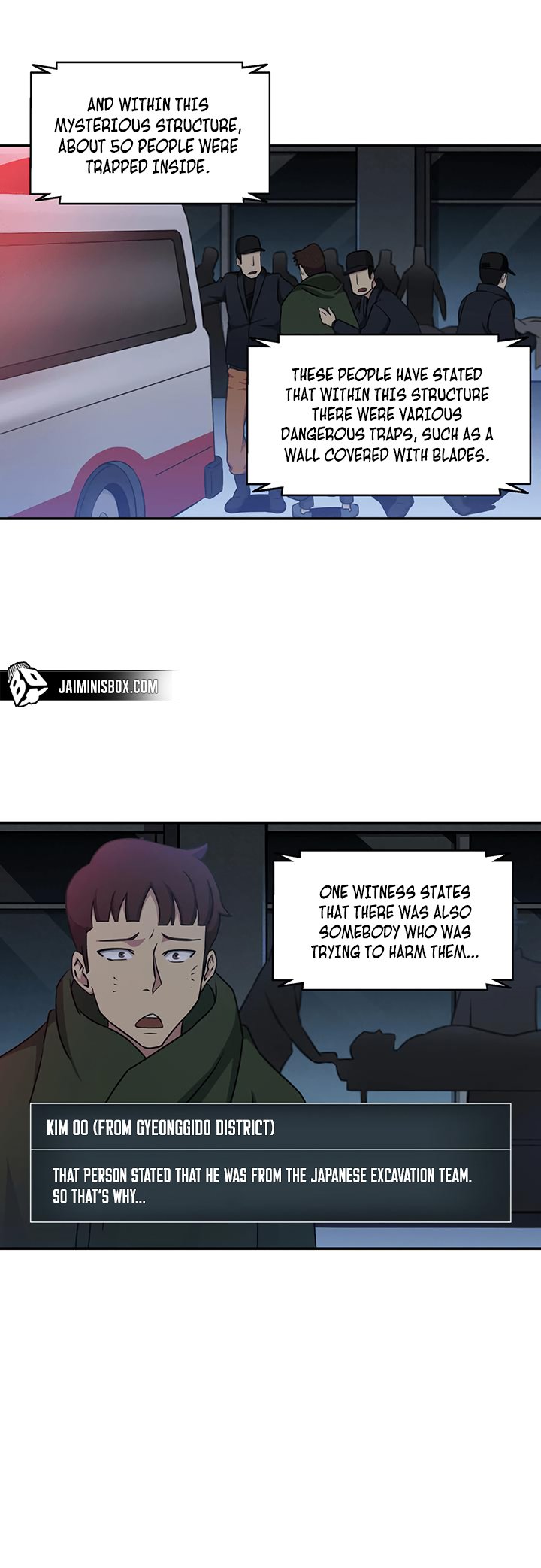 Page 21 of Chapter 11