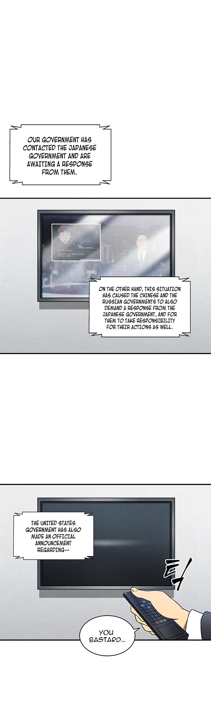 Page 22 of Chapter 11