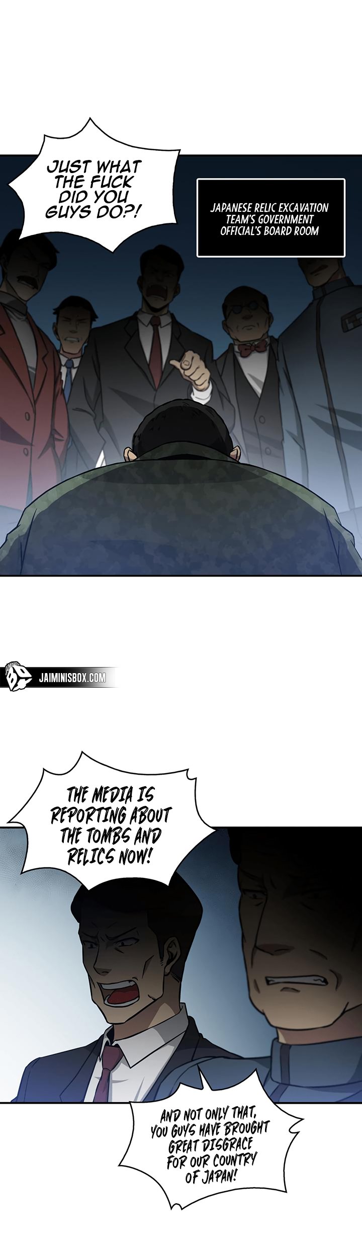 Page 23 of Chapter 11