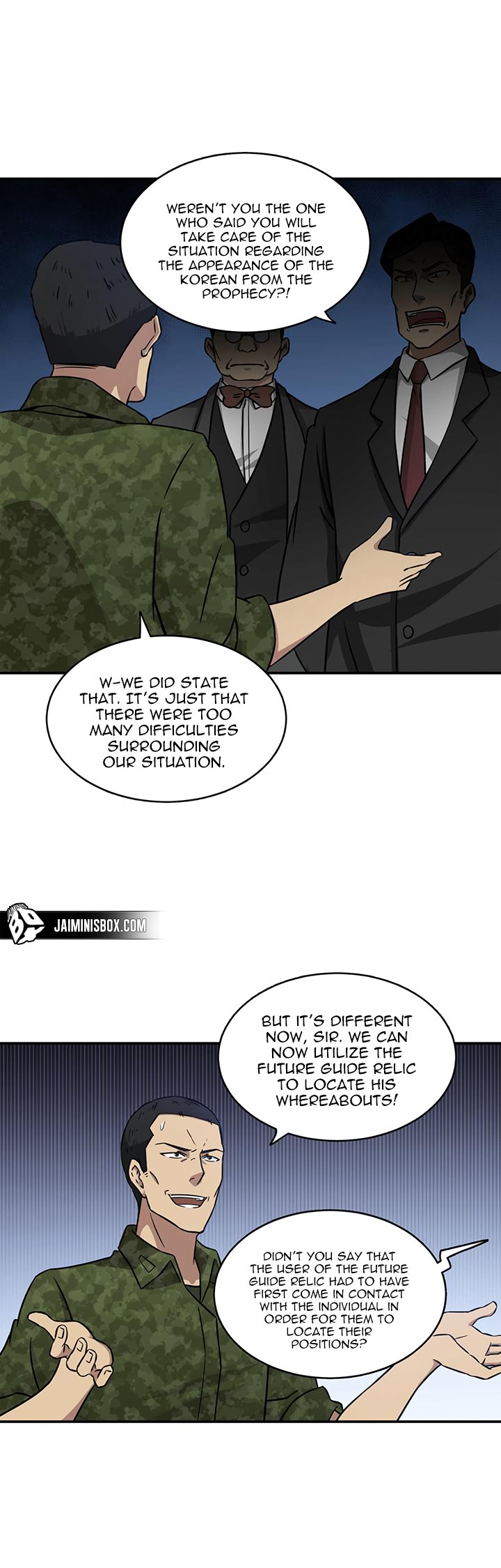 Page 25 of Chapter 11