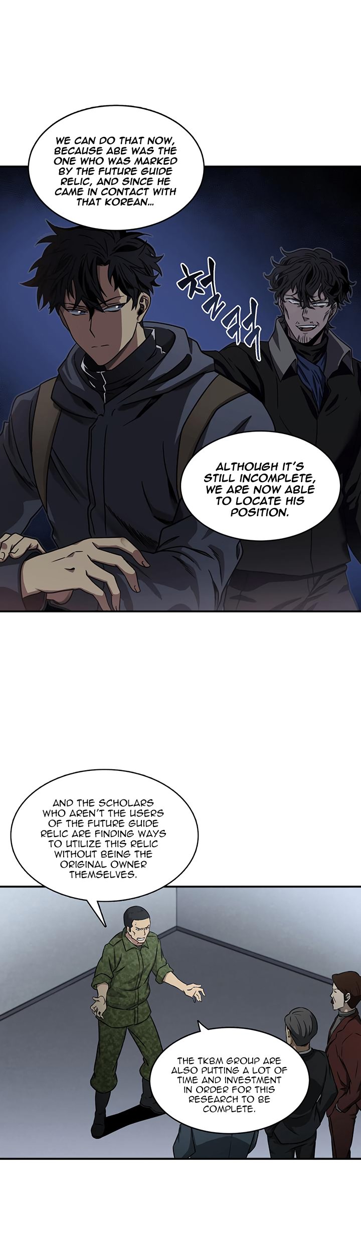 Page 26 of Chapter 11