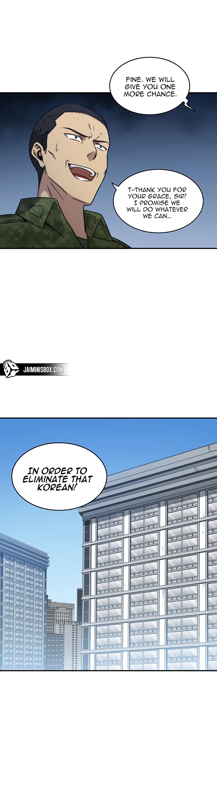 Page 27 of Chapter 11