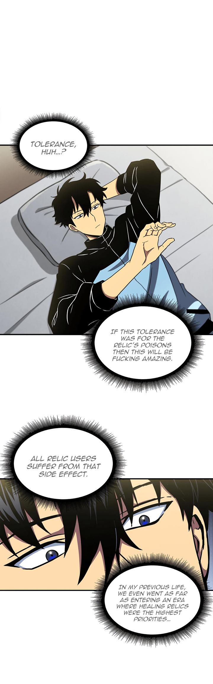Page 28 of Chapter 11