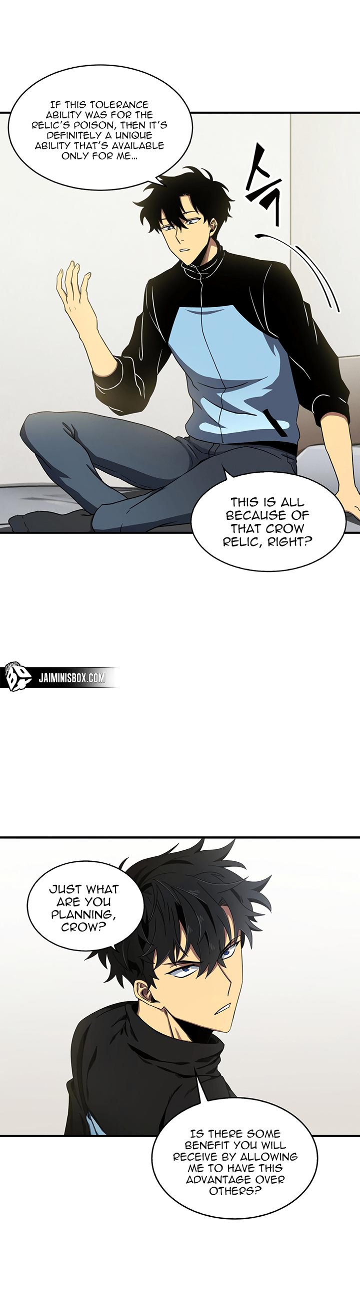 Page 29 of Chapter 11