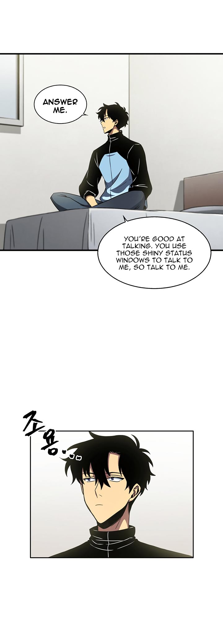 Page 30 of Chapter 11