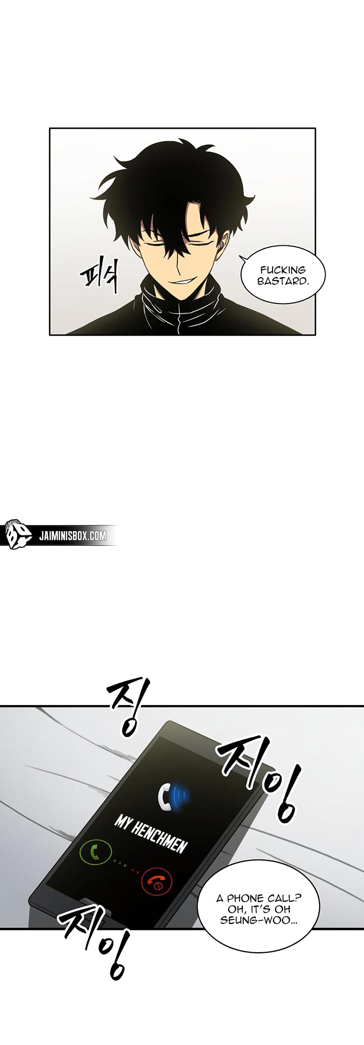 Page 31 of Chapter 11