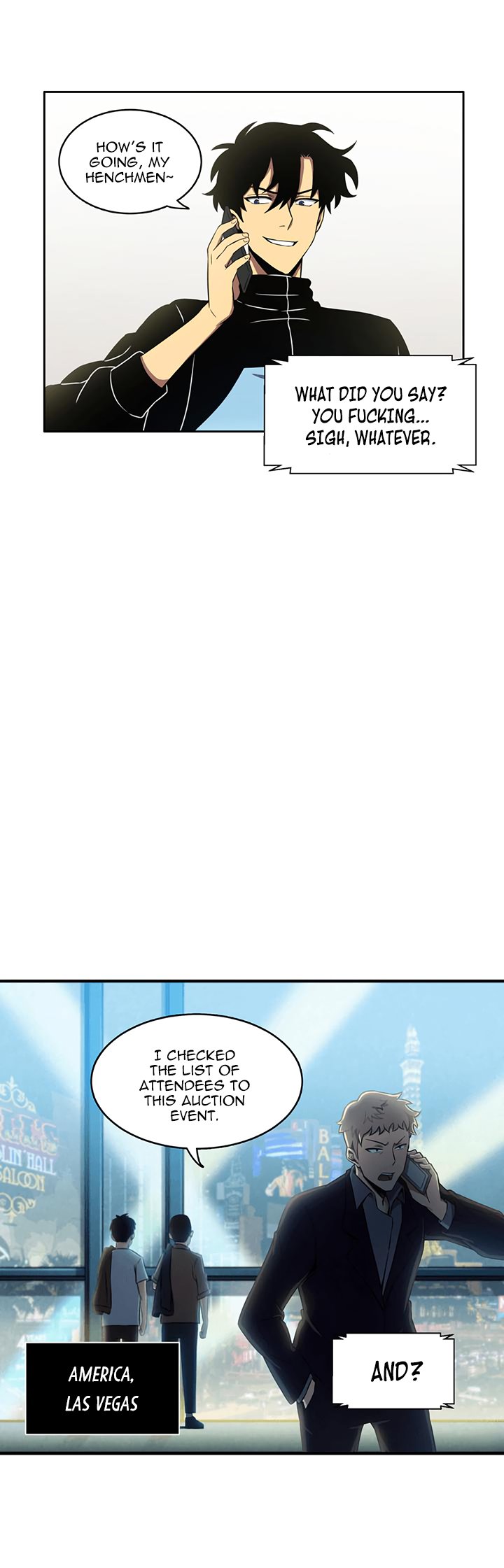 Page 32 of Chapter 11