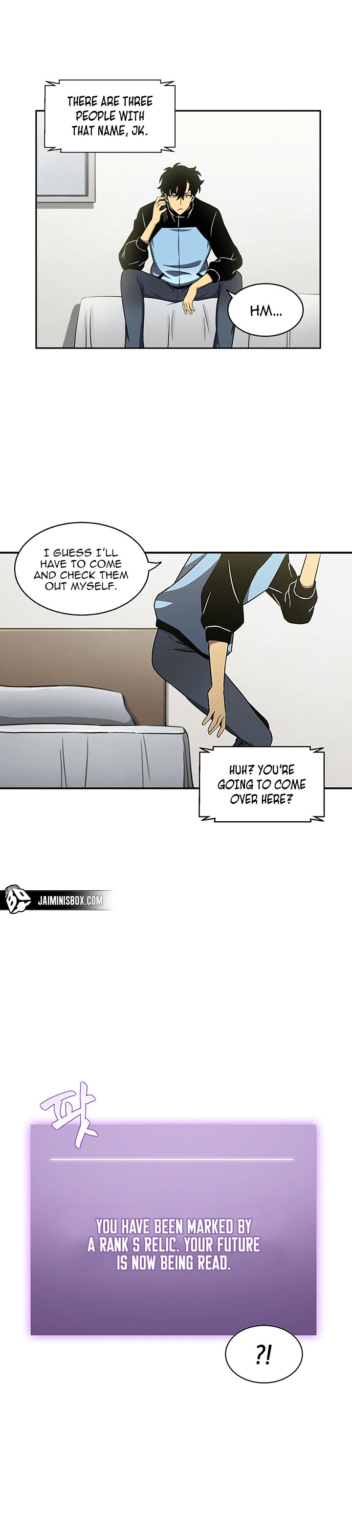 Page 33 of Chapter 11