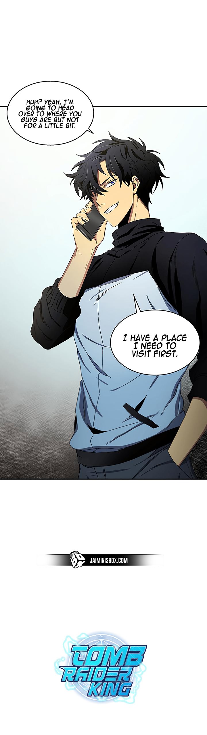 Page 35 of Chapter 11