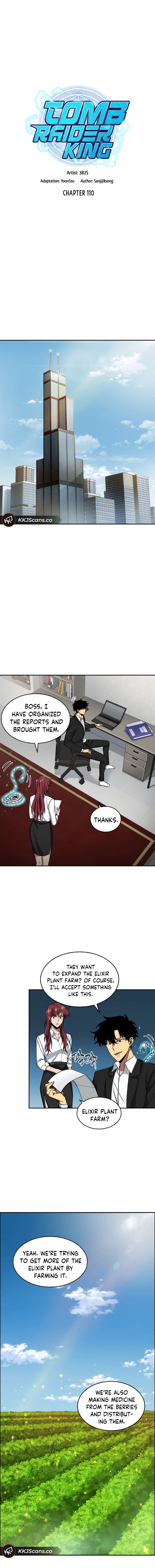 Page 2 of Chapter 110