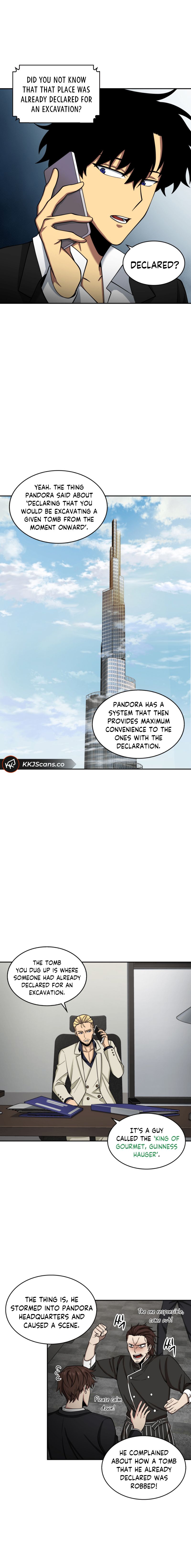 Page 5 of Chapter 110