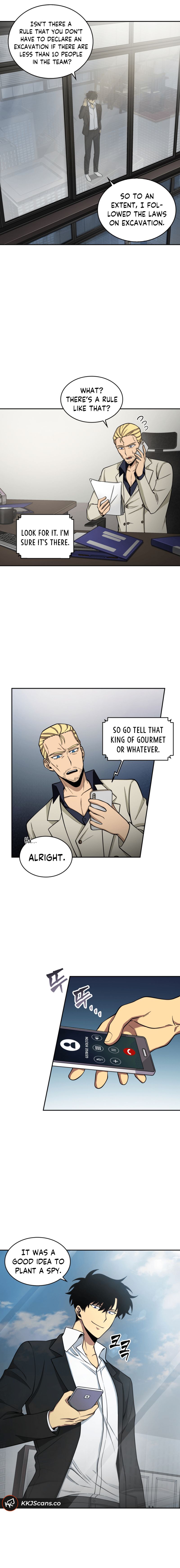 Page 8 of Chapter 110