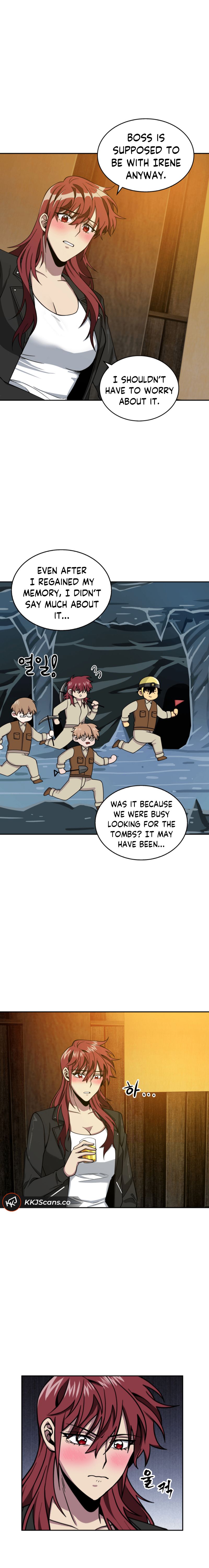 Page 10 of Chapter 110