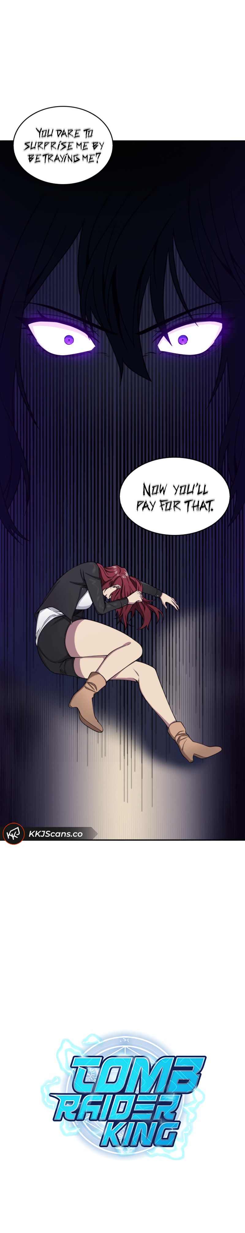Page 14 of Chapter 110