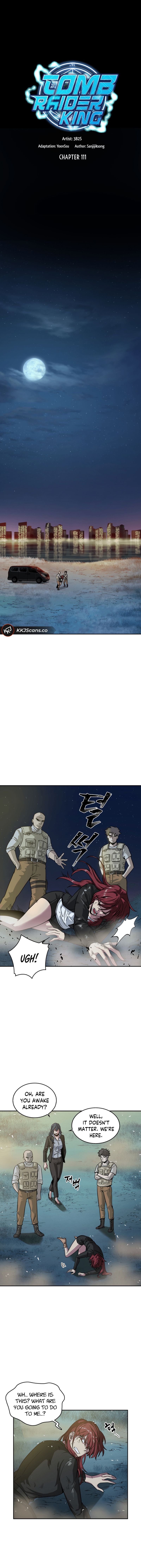 Page 2 of Chapter 111