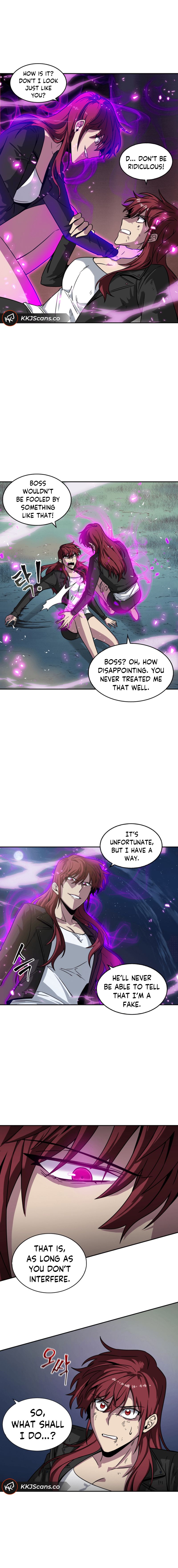 Page 4 of Chapter 111