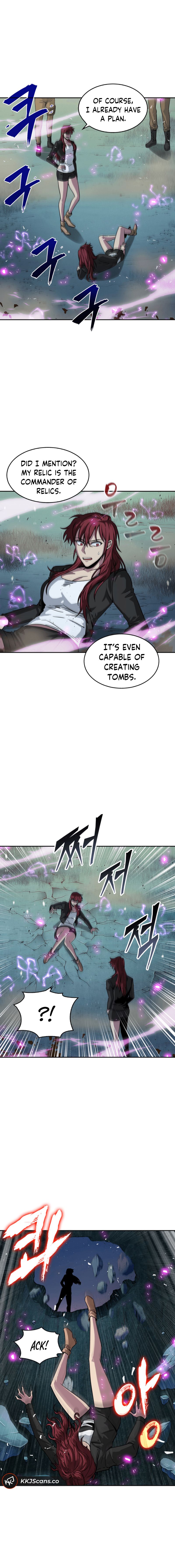 Page 5 of Chapter 111
