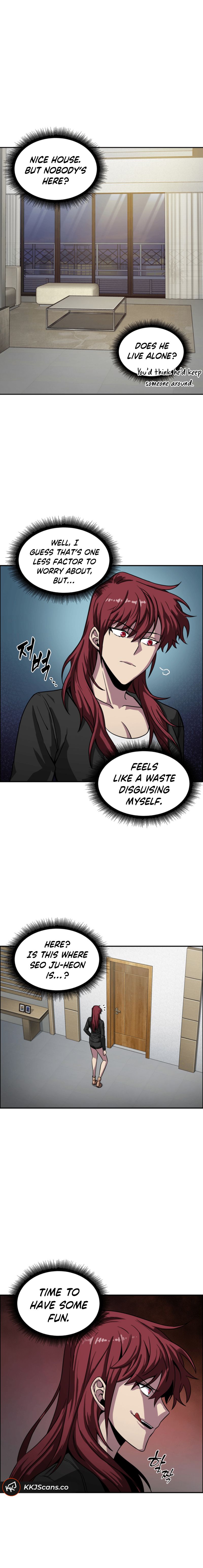 Page 7 of Chapter 111