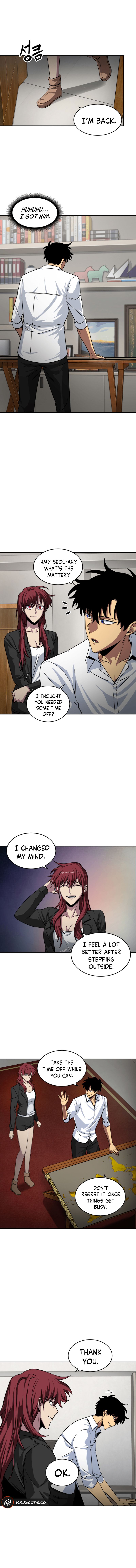 Page 8 of Chapter 111