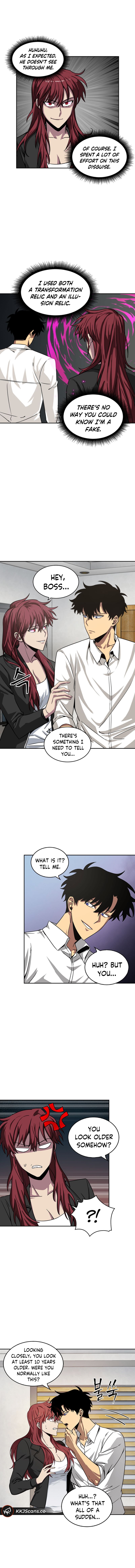 Page 9 of Chapter 111