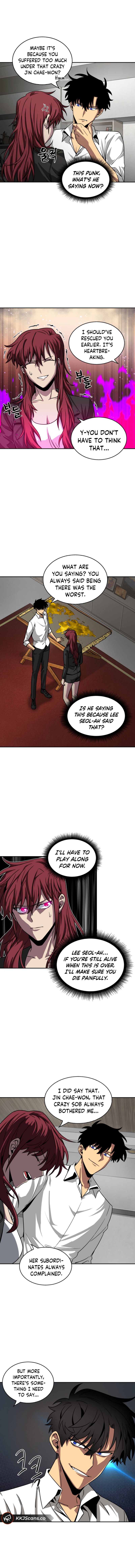 Page 10 of Chapter 111