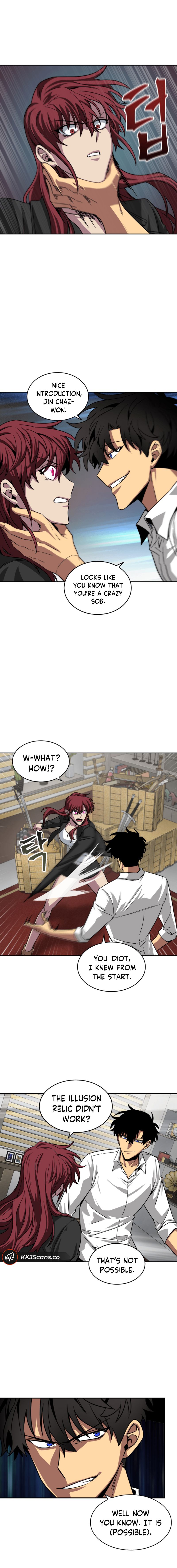 Page 11 of Chapter 111