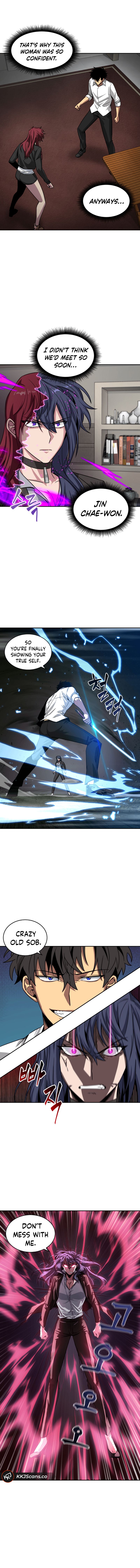 Page 13 of Chapter 111
