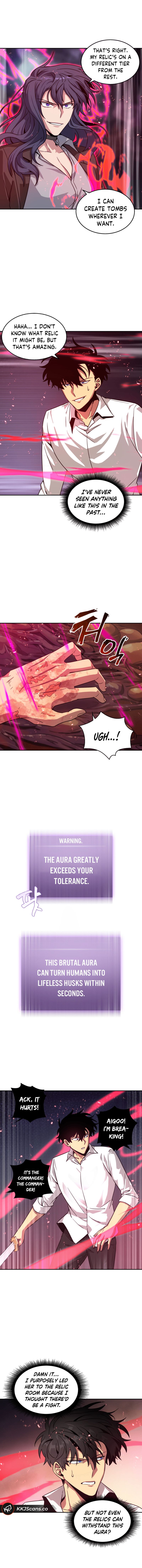 Page 15 of Chapter 111