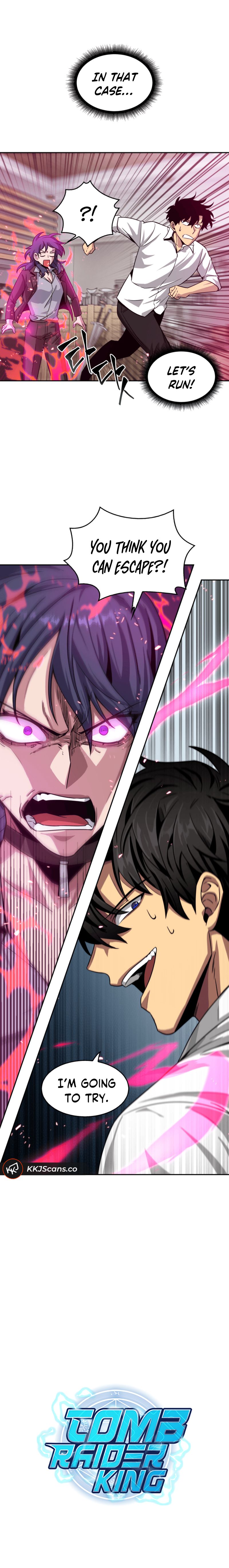 Page 16 of Chapter 111