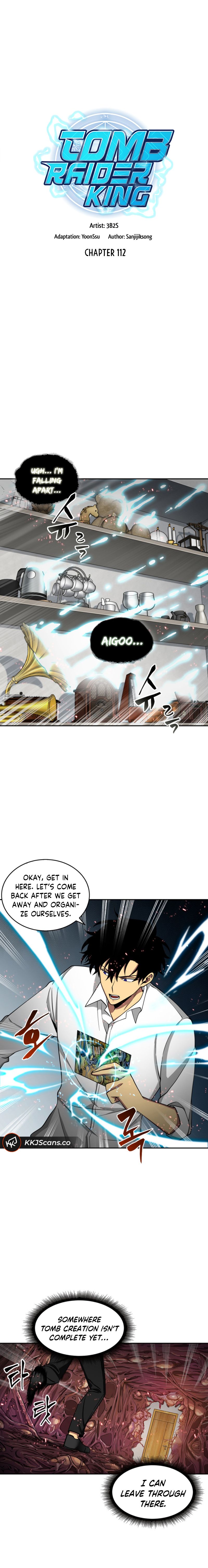 Page 2 of Chapter 112