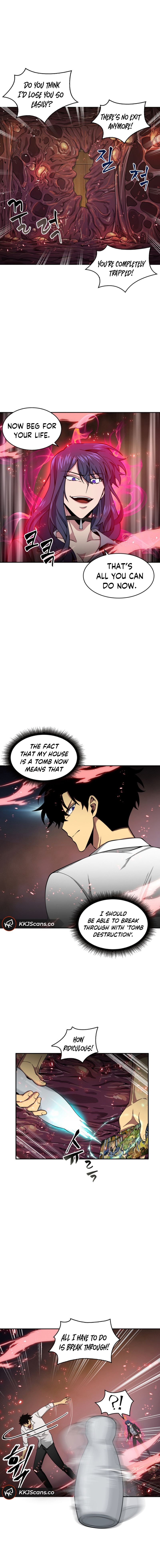 Page 3 of Chapter 112