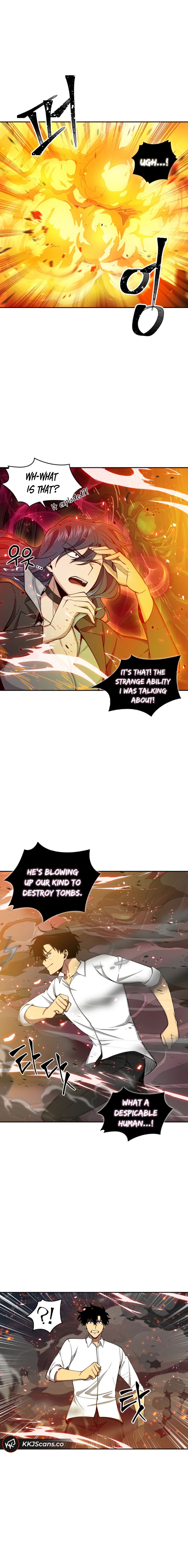 Page 4 of Chapter 112