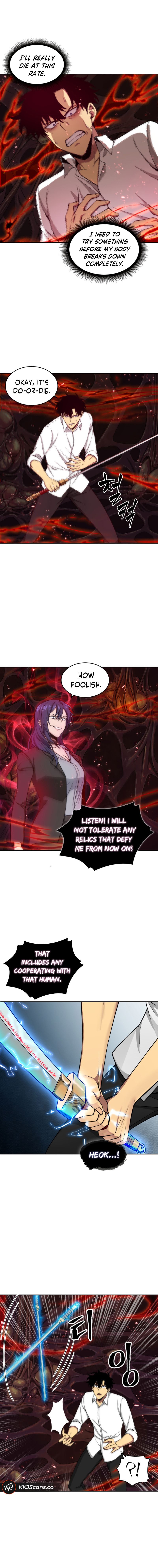 Page 6 of Chapter 112