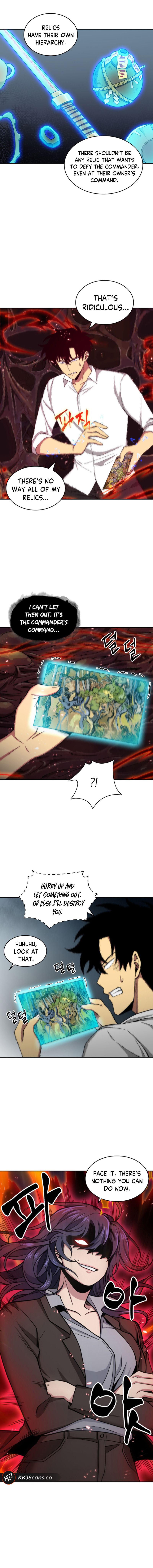 Page 8 of Chapter 112