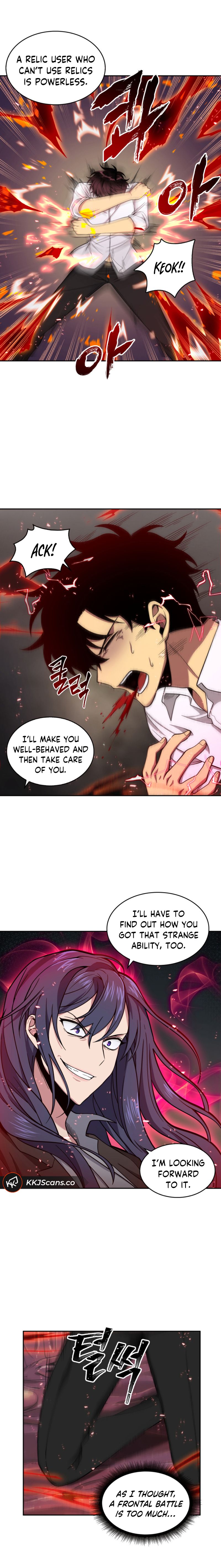 Page 9 of Chapter 112