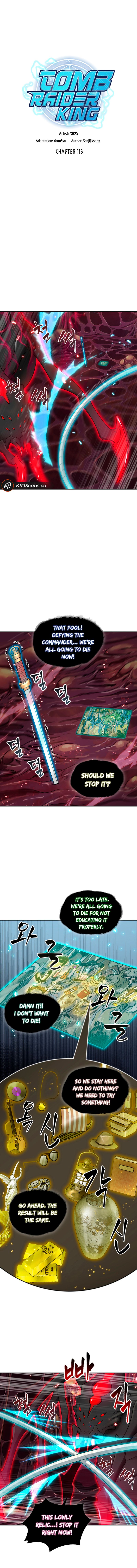 Page 2 of Chapter 113