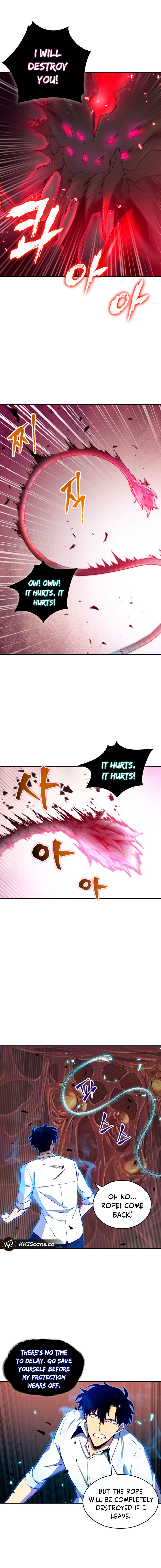 Page 3 of Chapter 113