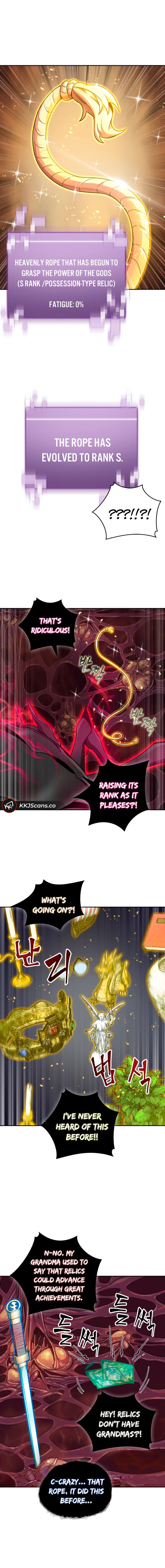 Page 5 of Chapter 113