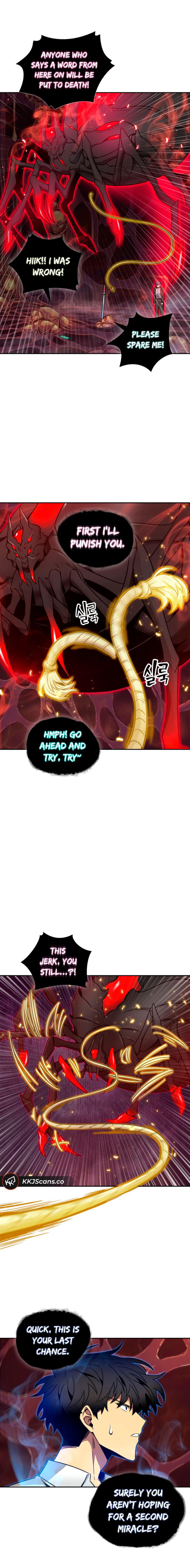 Page 7 of Chapter 113