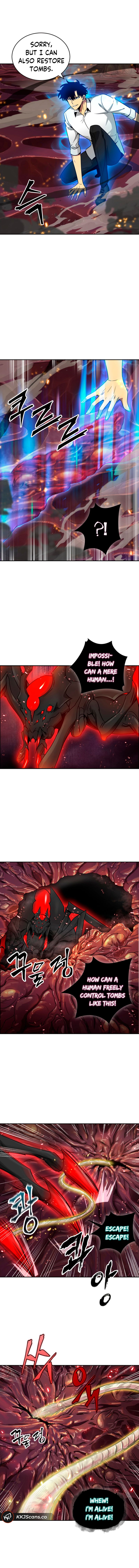 Page 11 of Chapter 113