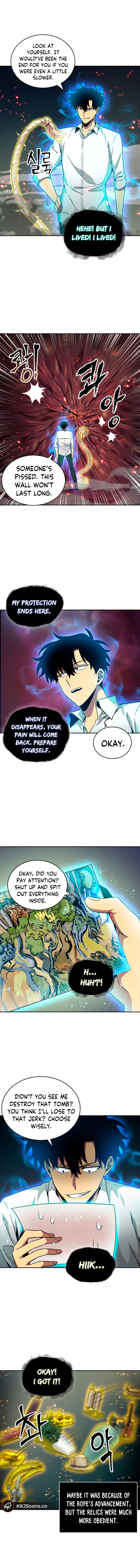Page 12 of Chapter 113