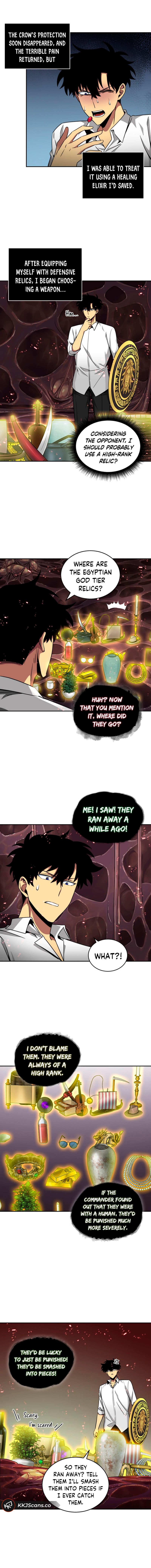 Page 13 of Chapter 113