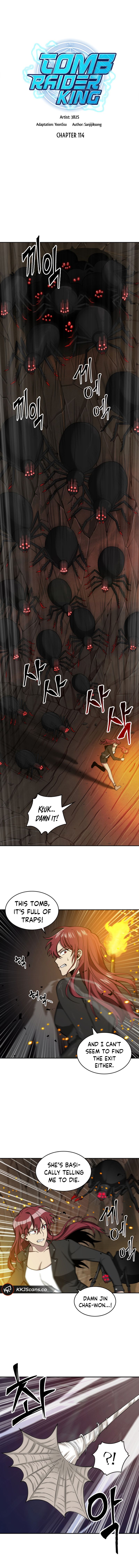 Page 2 of Chapter 114