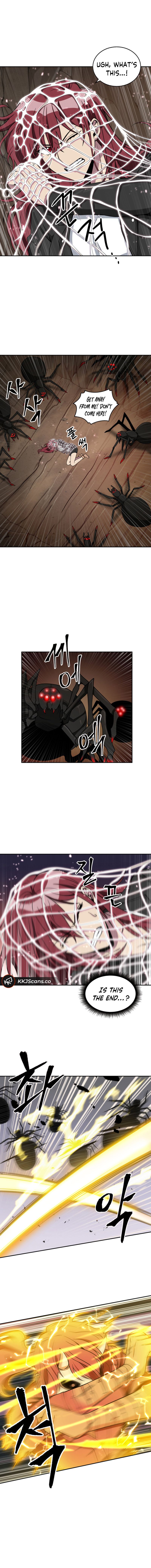 Page 3 of Chapter 114