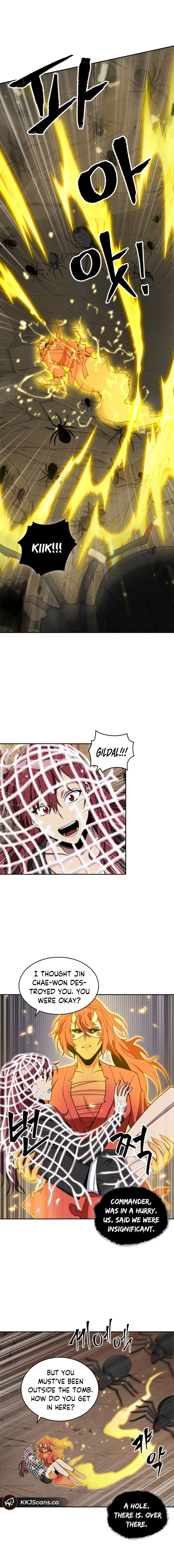 Page 4 of Chapter 114