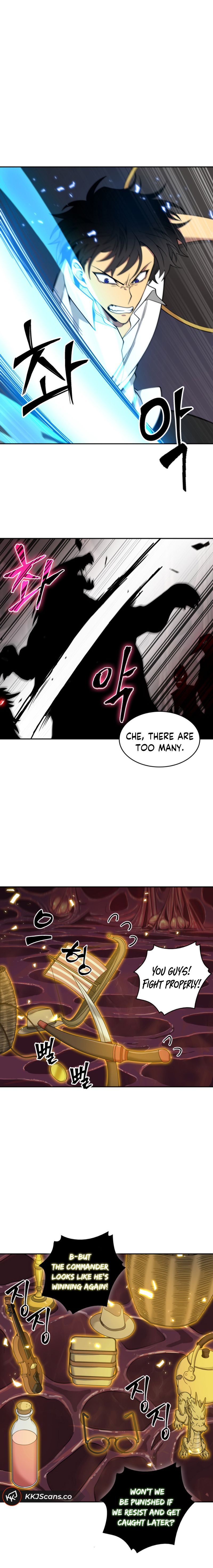 Page 7 of Chapter 114