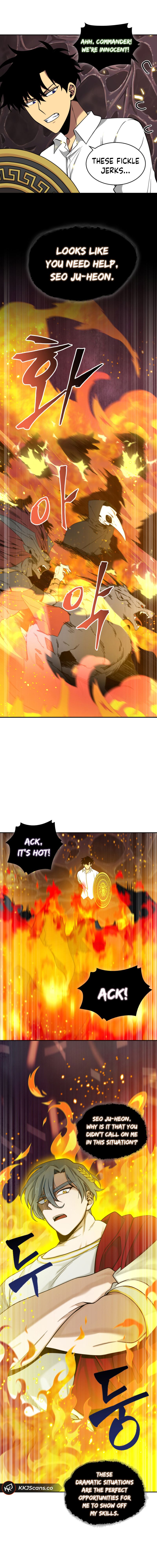 Page 8 of Chapter 114