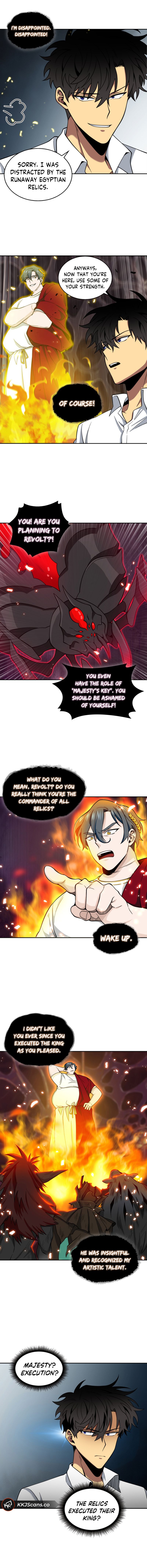Page 9 of Chapter 114