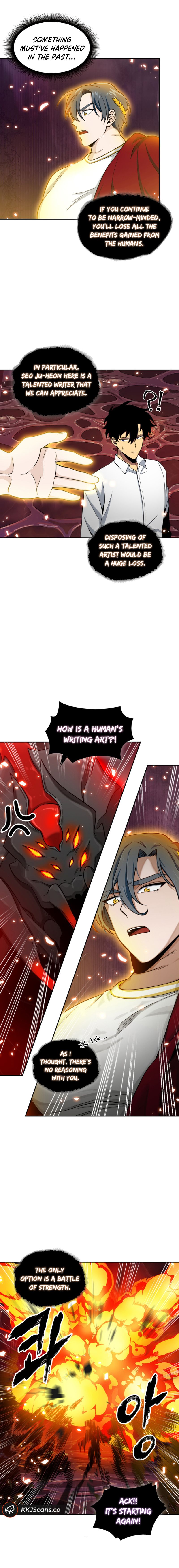 Page 10 of Chapter 114