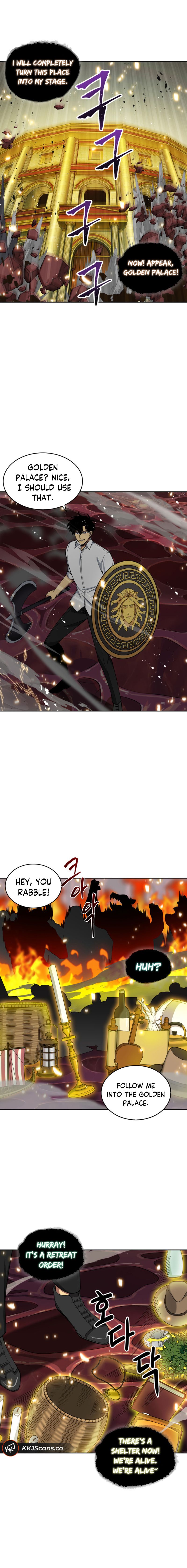 Page 11 of Chapter 114